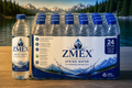 ZMEX 24-Pack Retouched