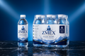 ZMEX 6-Pack Retouched